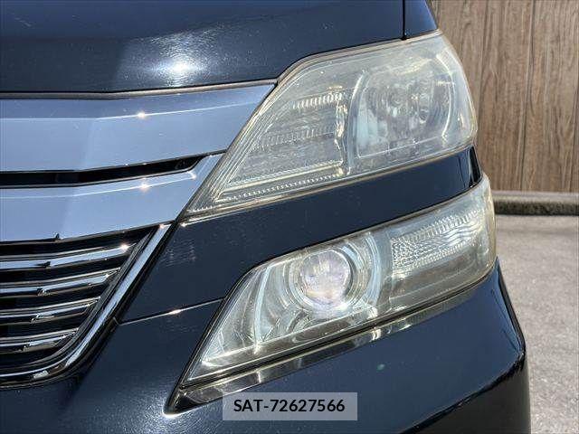 Toyota VELLFIRE 2012-07 8210803-15