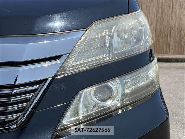 Toyota VELLFIRE 2012-07 8210803-26