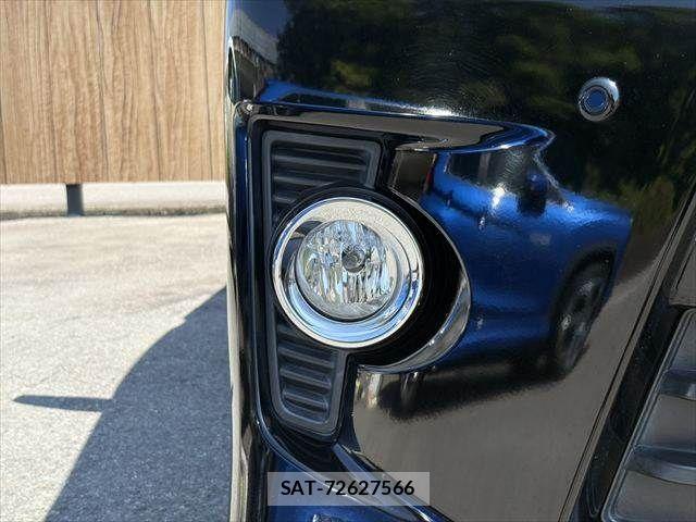 Toyota VELLFIRE 2012-07 8210803-27