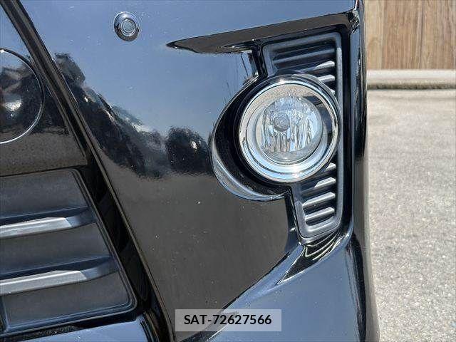 Toyota VELLFIRE 2012-07 8210803-28