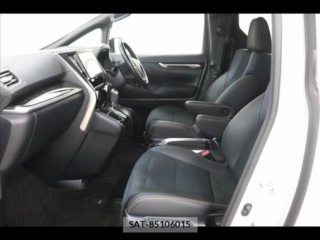 Toyota VELLFIRE 2016-09 8210780-10