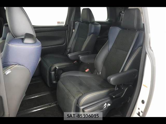Toyota VELLFIRE 2016-09 8210780-11