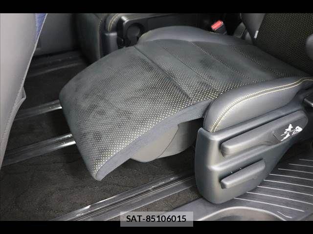 Toyota VELLFIRE 2016-09 8210780-12
