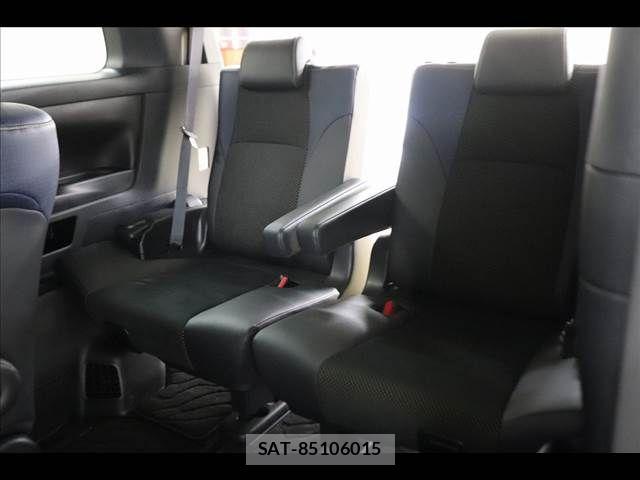 Toyota VELLFIRE 2016-09 8210780-13