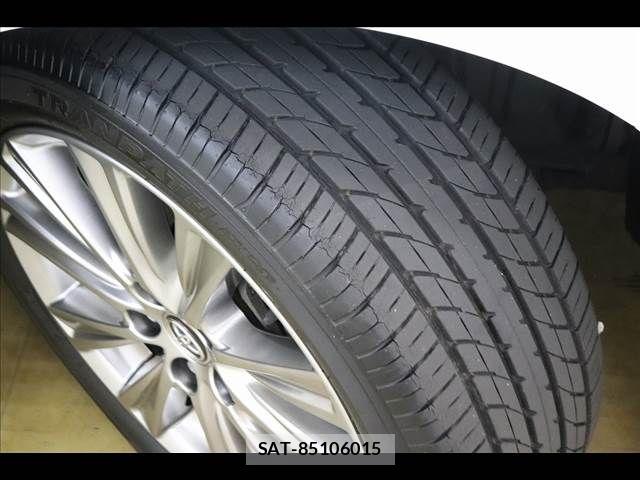 Toyota VELLFIRE 2016-09 8210780-23