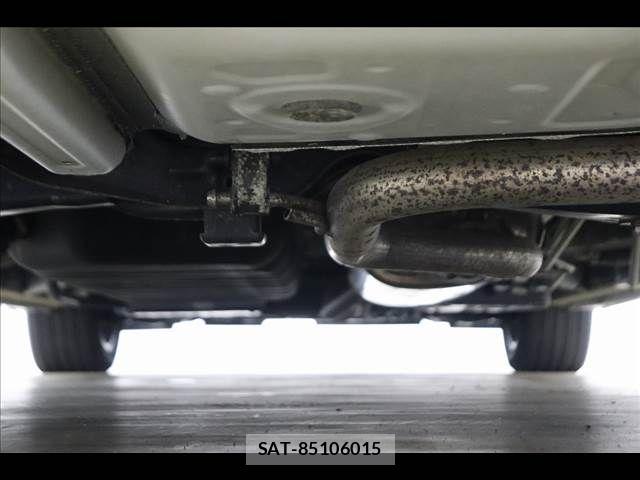 Toyota VELLFIRE 2016-09 8210780-25