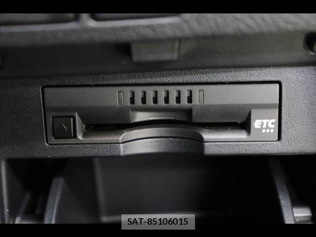Toyota VELLFIRE 2016-09 8210780-5
