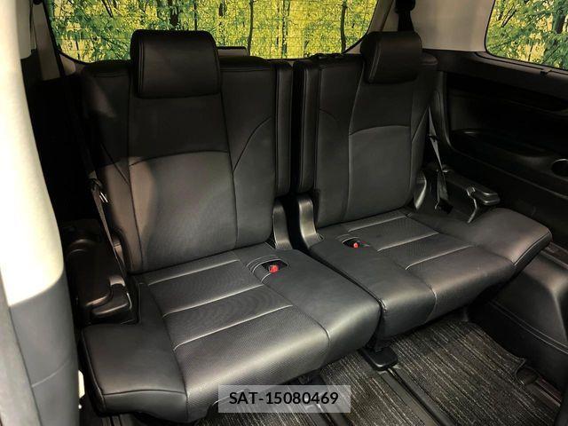 Toyota VELLFIRE 2019-06 8210774-9