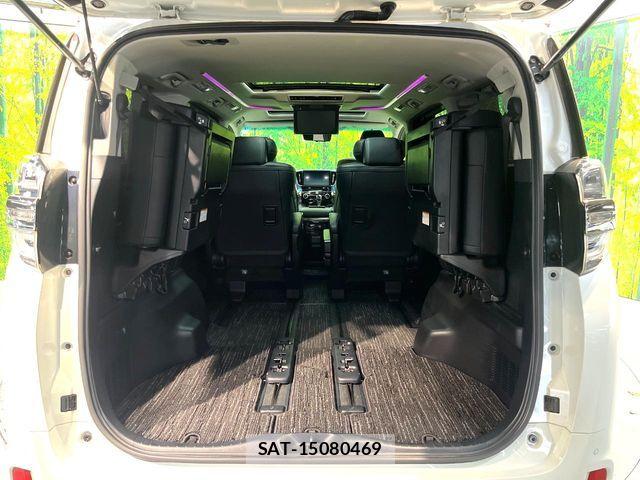 Toyota VELLFIRE 2019-06 8210774-10