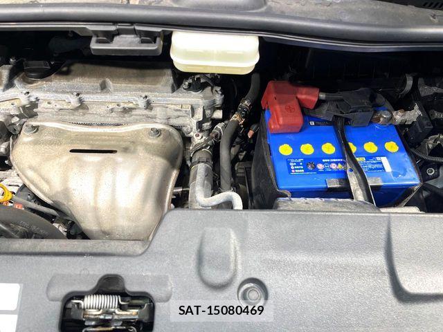 Toyota VELLFIRE 2019-06 8210774-18