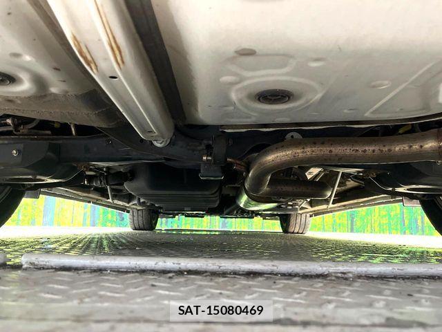 Toyota VELLFIRE 2019-06 8210774-19