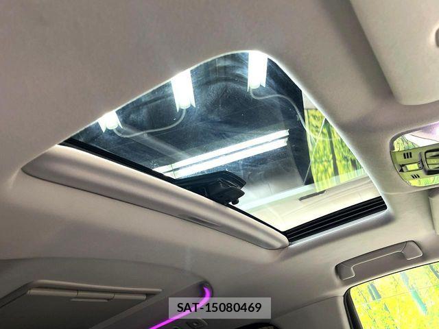 Toyota VELLFIRE 2019-06 8210774-3
