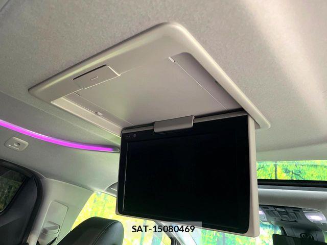 Toyota VELLFIRE 2019-06 8210774-4