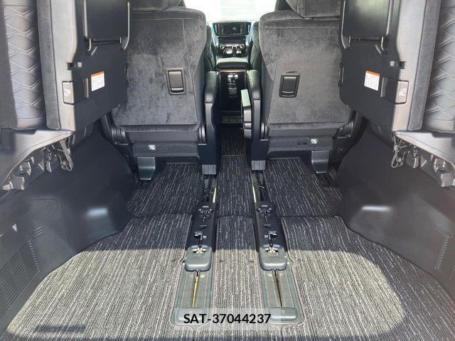 Toyota VELLFIRE 2015-07 8210798-10