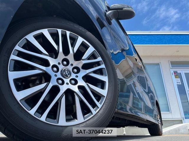 Toyota VELLFIRE 2015-07 8210798-12
