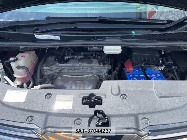 Toyota VELLFIRE 2015-07 8210798-17