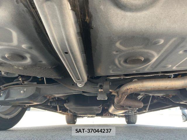 Toyota VELLFIRE 2015-07 8210798-18