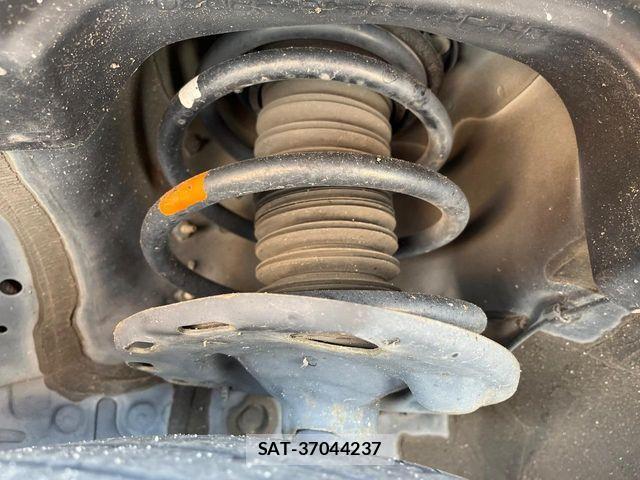 Toyota VELLFIRE 2015-07 8210798-19