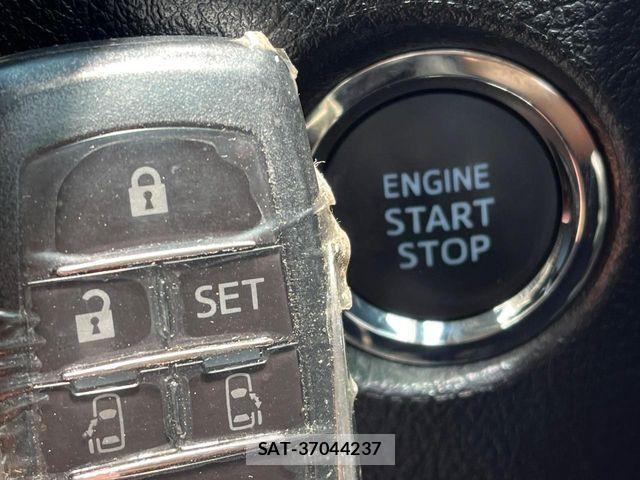 Toyota VELLFIRE 2015-07 8210798-4