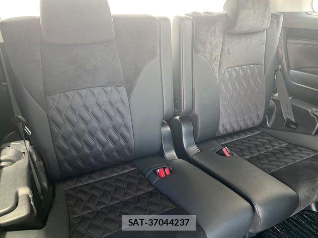 Toyota VELLFIRE 2015-07 8210798-8