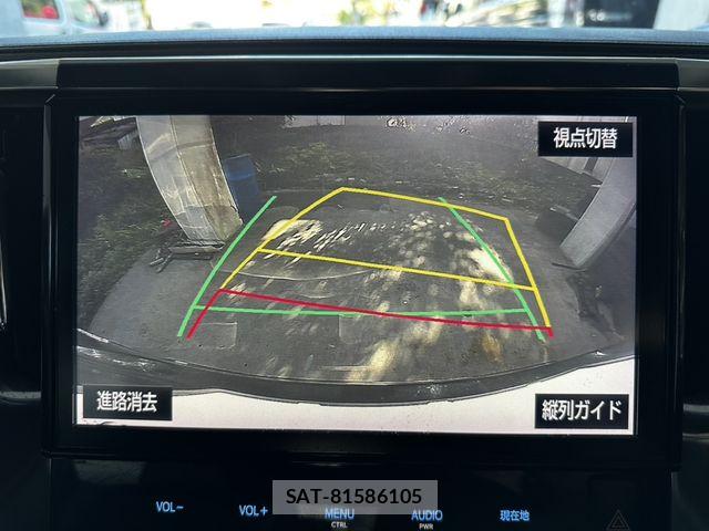 Toyota VELLFIRE 2017-01 8210790-12