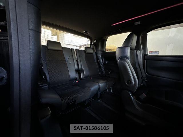 Toyota VELLFIRE 2017-01 8210790-17