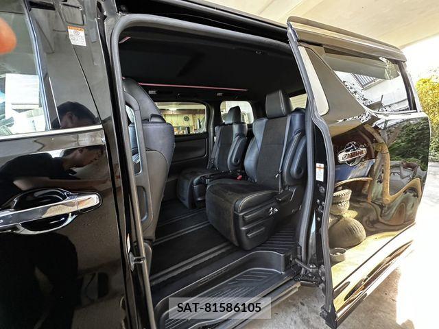 Toyota VELLFIRE 2017-01 8210790-18