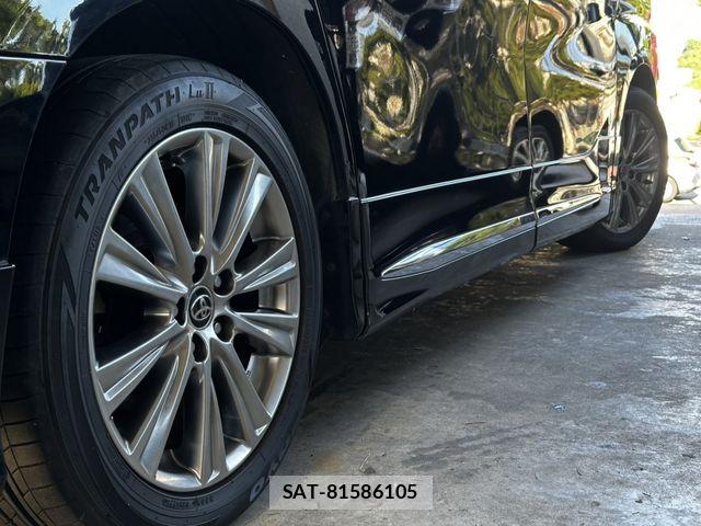 Toyota VELLFIRE 2017-01 8210790-19