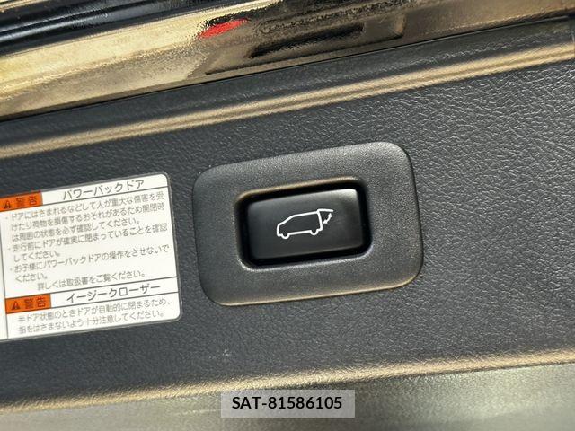 Toyota VELLFIRE 2017-01 8210790-21