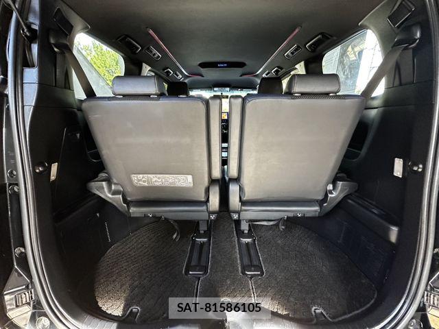 Toyota VELLFIRE 2017-01 8210790-22