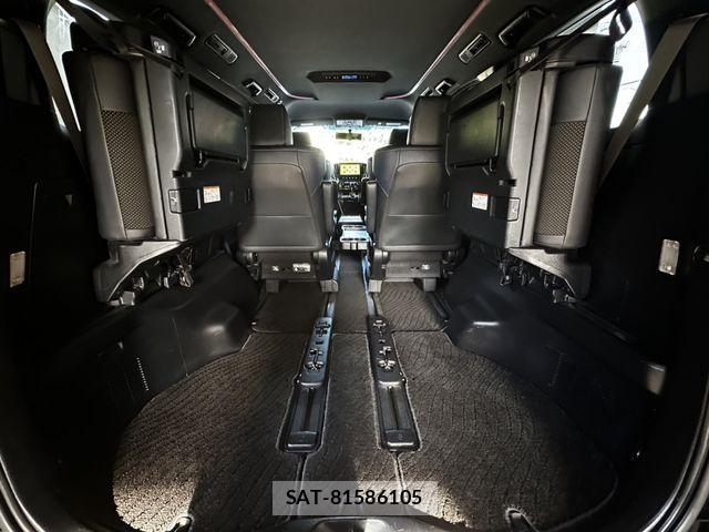 Toyota VELLFIRE 2017-01 8210790-25