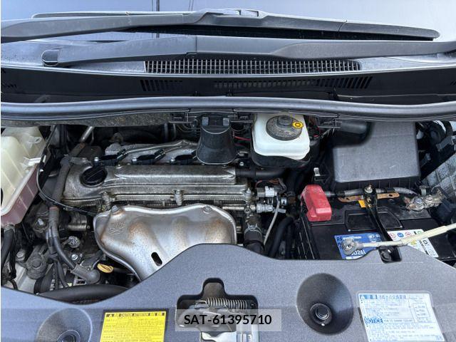 Toyota VELLFIRE 2010-10 8210807-9