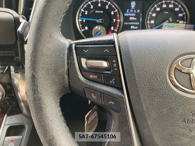 Toyota VELLFIRE 2015-05 8210801-17