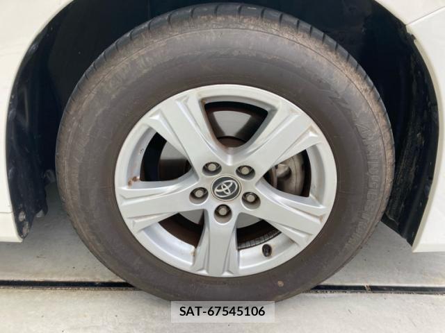 Toyota VELLFIRE 2015-05 8210801-5