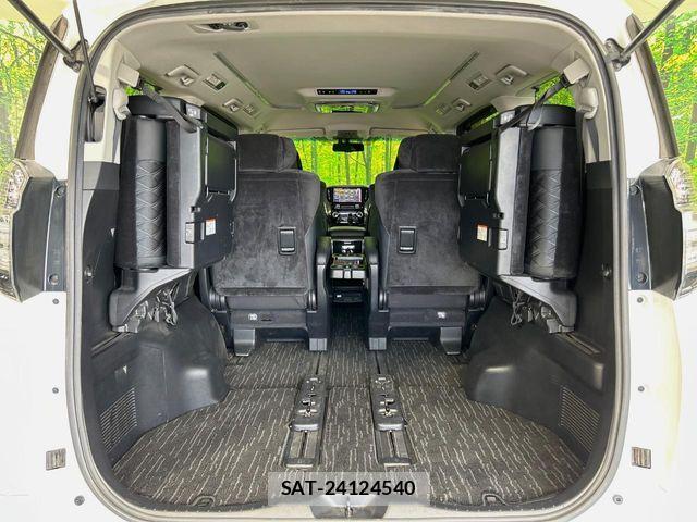 Toyota VELLFIRE 2015-09 8210786-10