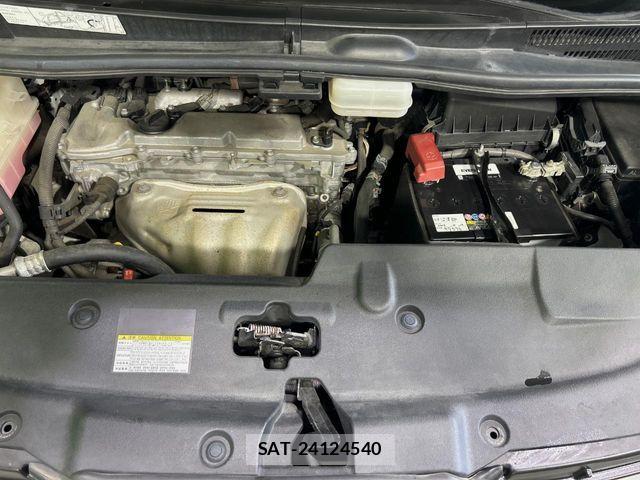 Toyota VELLFIRE 2015-09 8210786-18