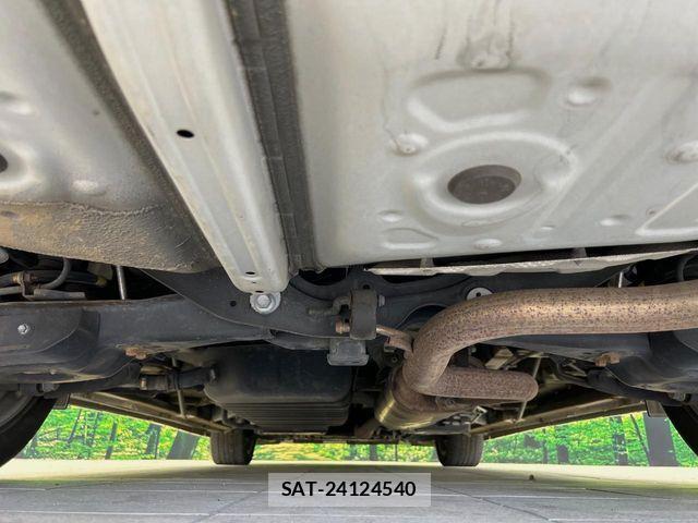 Toyota VELLFIRE 2015-09 8210786-19