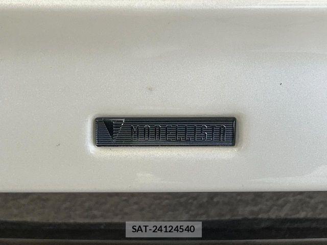 Toyota VELLFIRE 2015-09 8210786-2