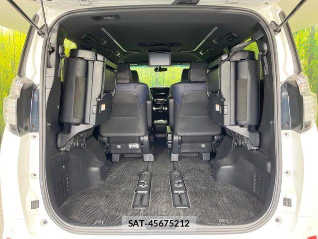 Toyota VELLFIRE 2017-06 8210781-10