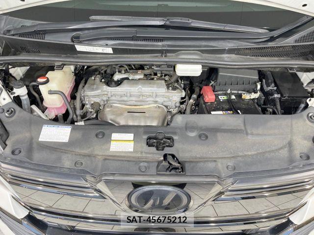 Toyota VELLFIRE 2017-06 8210781-17