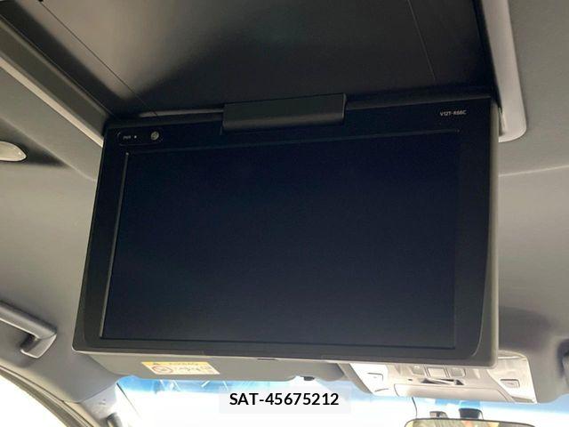 Toyota VELLFIRE 2017-06 8210781-4