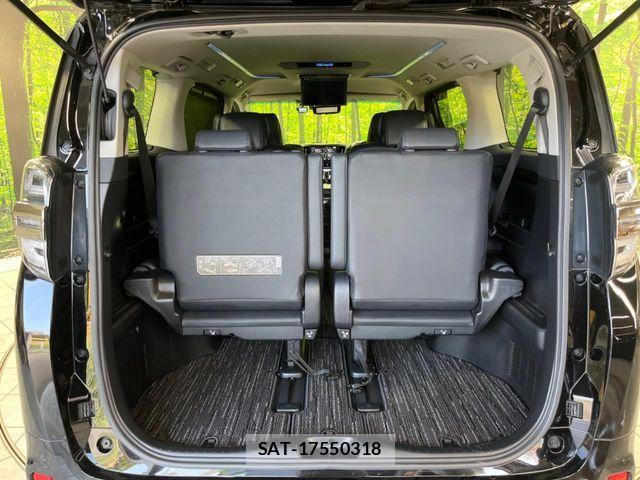 Toyota VELLFIRE 2018-08 8210777-10