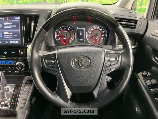 Toyota VELLFIRE 2018-08 8210777-11