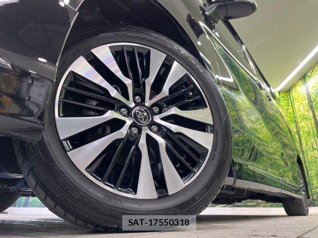 Toyota VELLFIRE 2018-08 8210777-13