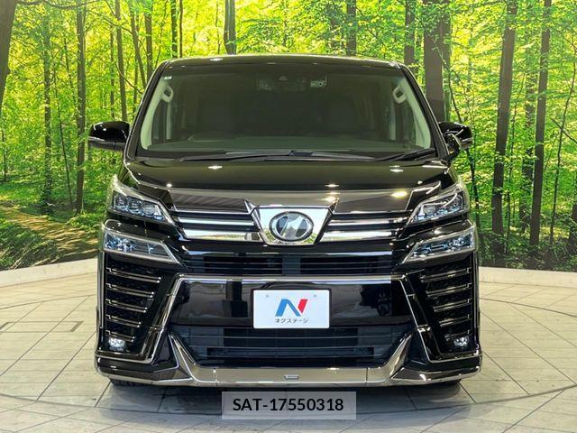 Toyota VELLFIRE 2018-08 8210777-14