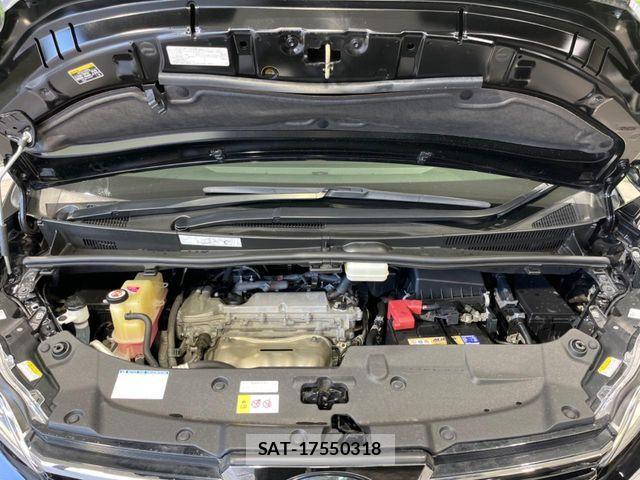 Toyota VELLFIRE 2018-08 8210777-18