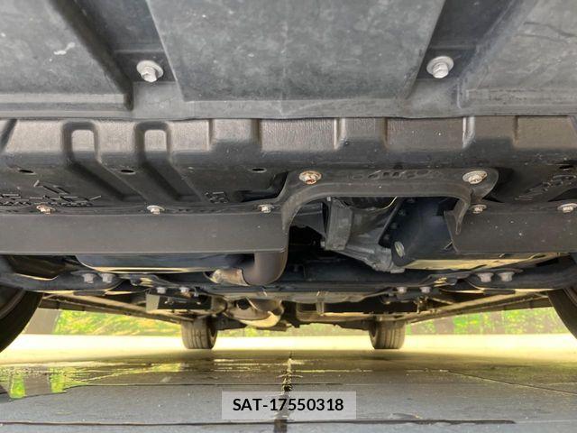 Toyota VELLFIRE 2018-08 8210777-19