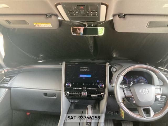 Toyota VELLFIRE 2025-08 8210772-14