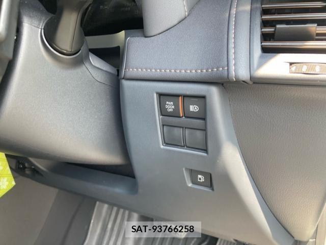 Toyota VELLFIRE 2025-08 8210772-19