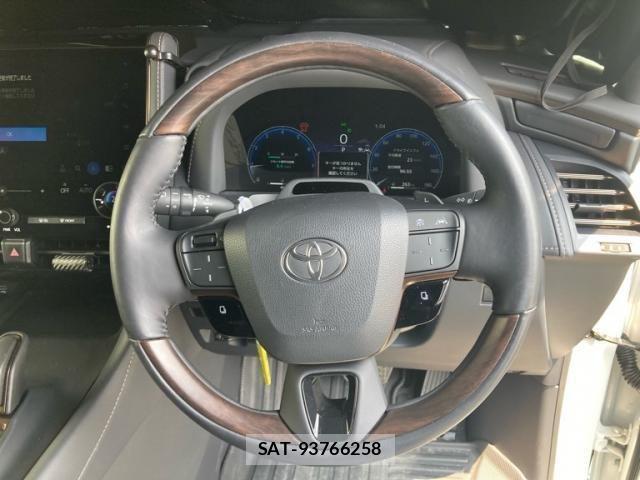 Toyota VELLFIRE 2025-08 8210772-20